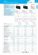 General catalog-17
