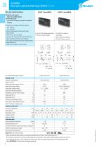 General catalog-18