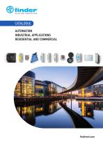 General catalog-1