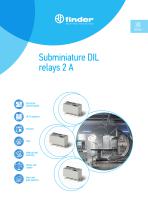 General catalog-3