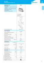 General catalog-5