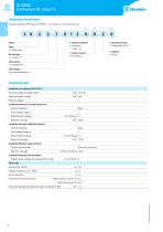General catalog-6
