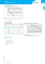 General catalog-7
