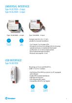 KNX products -11