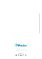 KNX products -12