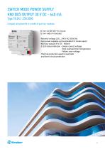 KNX products -5