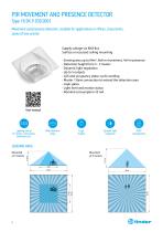 KNX products -6