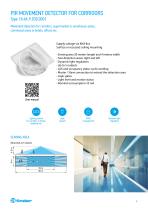 KNX products -7
