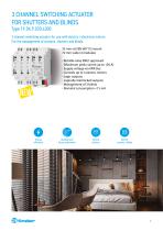 KNX products -9