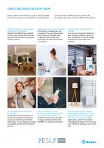 Lighting management-10