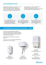 Lighting management-14