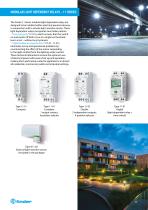 Lighting management-15