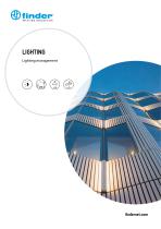 Lighting management-1