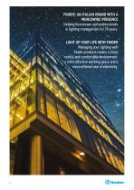 Lighting management-4