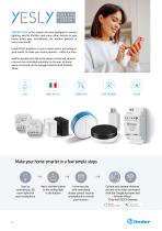 Lighting management-6