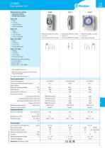  Time switches - 16A-3