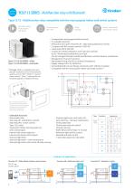 Type 13 YESLY-2