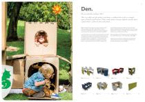 Den. brochure - 2