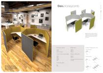 Den. brochure - 4