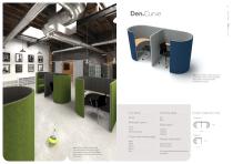 Den. brochure - 5