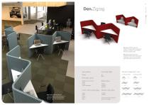 Den. brochure - 6