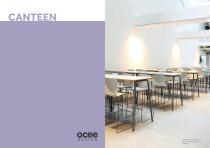 THE OCEE EDUCATION LOOK BOOK - 18