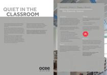 THE OCEE EDUCATION LOOK BOOK - 37