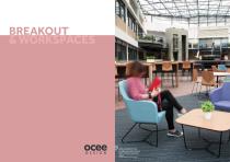 THE OCEE EDUCATION LOOK BOOK - 4