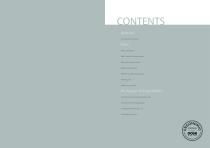 THE OCEE LOOKBOOK-3