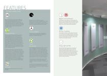 THE OCEE LOOKBOOK-86