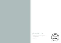 THE OCEE LOOKBOOK-88