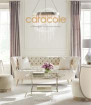 Caracole Classic Magazine