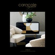 caracole Signature URBAN - 1