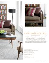 Modern craftsman - 5