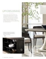 Modern uptown - 18