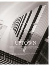 Modern uptown - 3