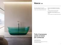 The Bathtub Collection-10