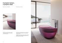 The Bathtub Collection-11