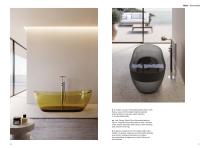The Bathtub Collection-12