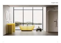 The Bathtub Collection-13
