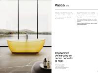 The Bathtub Collection-14