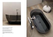 The Bathtub Collection-15