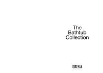 The Bathtub Collection-2