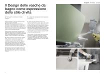 The Bathtub Collection-5