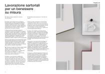 The Bathtub Collection-7