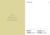 The Bathtub Collection-8