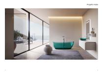 The Bathtub Collection-9