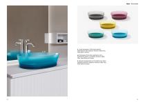 catalogo-lavabi-disenia-2024-3