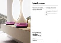 catalogo-lavabi-disenia-2024-4