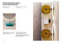 catalogo-lavabi-disenia-2024-5